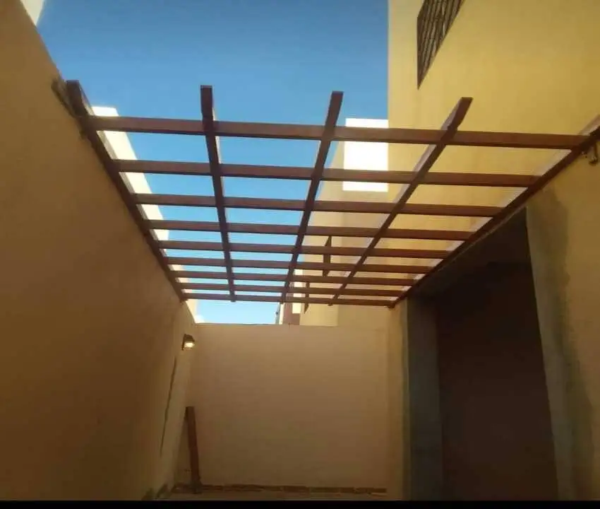 WhatsApp Image 2024-01-03 at 16.11.36 (1)